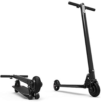 amazon patin electrico niños