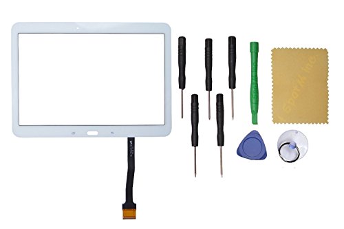 White-Touch-Screen-Digitizer-Replacement-for-Samsung-Galaxy-TAB-4-101-SM-T530NU