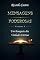 Livro Mansagens Poderosas - Volume 4