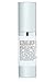 Swiss Botany Vitamin C Eye Gel Age Defying Formula, Targets Dark Circles and Under Eye Puffiness, Anti-Aging Reduces Fine Lines Wrinkles, Discoloration and Age Spots, All Skin Types, 0.5 ounces