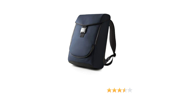 kp zero g backpack amazon