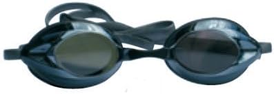 speedo foam goggles