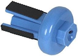 Gait Men`s 1/4 Tape Cork End Cap (2015)