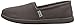 BOBS from Skechers Women's Bliss Spring Step Flat