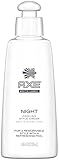 AXE Night Styling Cream - 4.06 oz