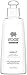AXE Night Styling Cream - 4.06 oz