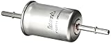 Motorcraft FG-1114 Filter Assy - Fuel