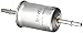 Motorcraft FG-1114 Filter Assy - Fuel primary