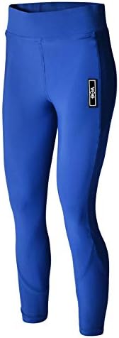 Bow & Arrow Tabah Equine Running Yoga Ladies Horse Riding Breeches Leggings Tights