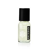 Esteban Legendes d'Orient Refresher Oil 0.5 oz