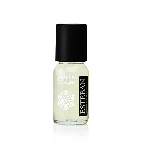 Esteban Legendes d'Orient Refresher Oil 0.5 oz