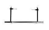 Rosscraft Large Bone Anthropometer Campbell 20