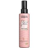 Loreal Tecni Art Hollywood Waves Sweetheart Curls , #1 ,150 ml