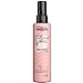 Loreal Tecni Art Hollywood Waves Sweetheart Curls , #1 ,150 ml
