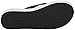 kate spade new york Women's Fanlow Flip Flop