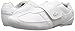 Lacoste Men's Protected Prm Fashion Sneaker