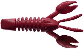 カサゴ釣りはワームの色が大事 状況に合わせた使い方を徹底解説 Fish Master フィッシュ マスター