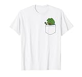 Pepehands Pocket Frog