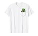 Pepehands Pocket Frog