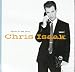 Chris Isaak This Time