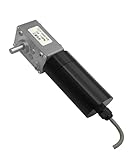 5840-31ZY Waterproof DC Gear Reducer Motor with