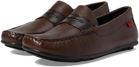 Amazon.com | Marc Joseph New York Men display picture 1