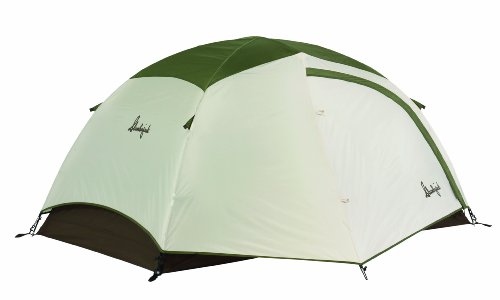 UPC 034179001117, Slumberjack 2 Person Trail Tent