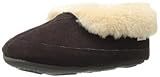 Tamarac by Slippers International Women's Galaxie Shearling Slipper