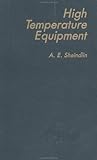 High Temperature Equipment, , 0891165681