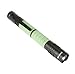 Tactical LED Flashlight Pen - Bright CREE Penlight