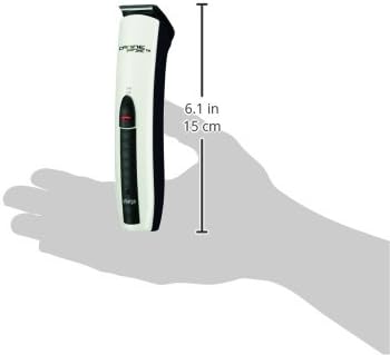 conair flexi groom reviews