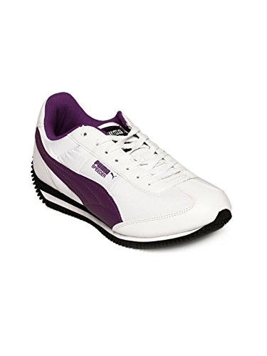 puma speeder tetron ii dp sneakers