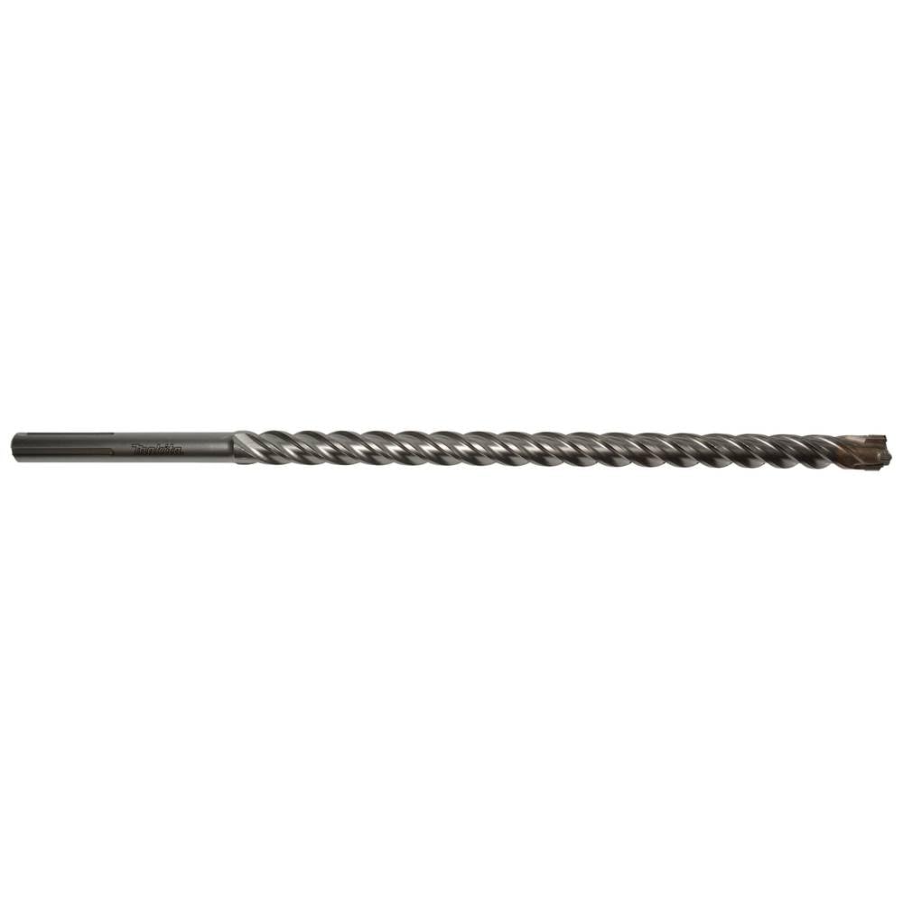 Makita Nemesis SDS Max Drill Bit 22 x 520 mm W – 20068