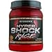 Myogenix - Hypershock Rage - Orange, , 880 g powder