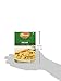 Shan, Mix Seasoning Biryani Masala, 1.76 Ounce