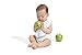 ideal baby by the makers of aden + anais Snap Bib, Tall Tale
