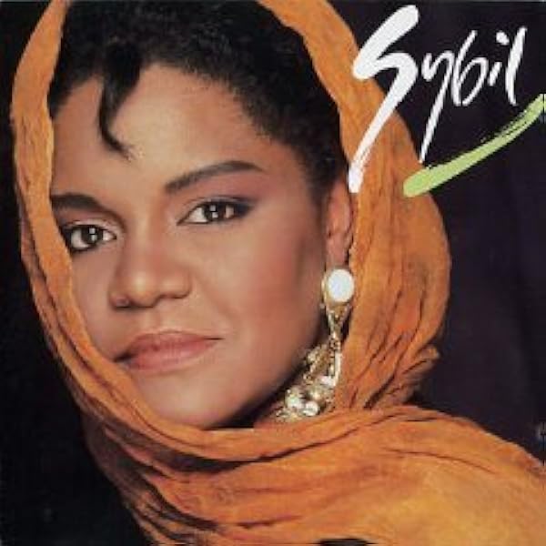 Shanice - Inner Child - Amazon.com Music
