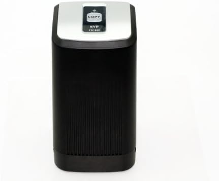 Svp fs 1000 driver for mac download Svp fs 1000 driver for mac download