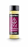 Anoint Oil-Rose Of Sharon-1/2oz