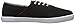 Etnies Women's Corby W'S Skateboard Shoe