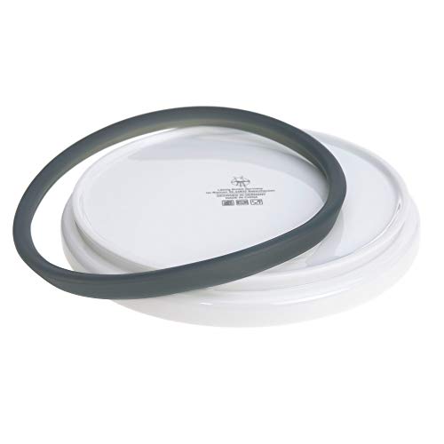 View 10