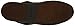 ALDO Men's Tancredi
