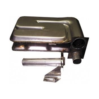 Amazon.com: Atwood 37962 Heating Element Kit: Automotive