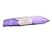 Mato Lavender Yoga Eye Pillow for Stress Relief, Therapy, Meditation and Relaxation Natural Himalayan Herbal Flaxseedthumb 2