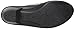 Romika Women's Mokassetta 285 Platform Sandal