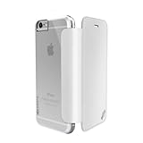 X-Doria Engage Folio PU Leather/Polycarbonate Case for Apple iPhone 6 Plus [5.5