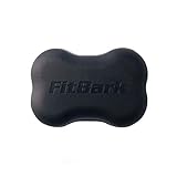 FitBark GPS Dog Tracker 2nd Gen (2022) | Health