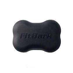 FitBark GPS Dog Tracker 1st Gen (2019) Previous