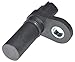 Walker Products 235-1002 Engine Camshaft Position Sensor