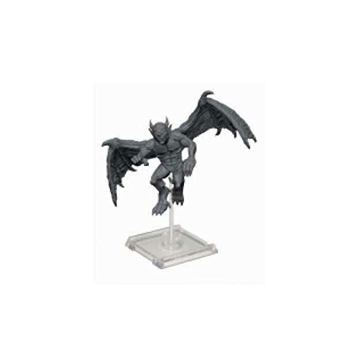 D&D Attack Wing: Wave Four - Gargoyle Expansion Pack